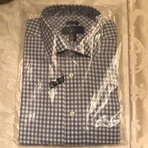 Joseph Abboud Dress Shirt